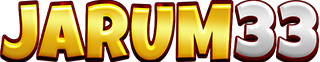 JARUM33